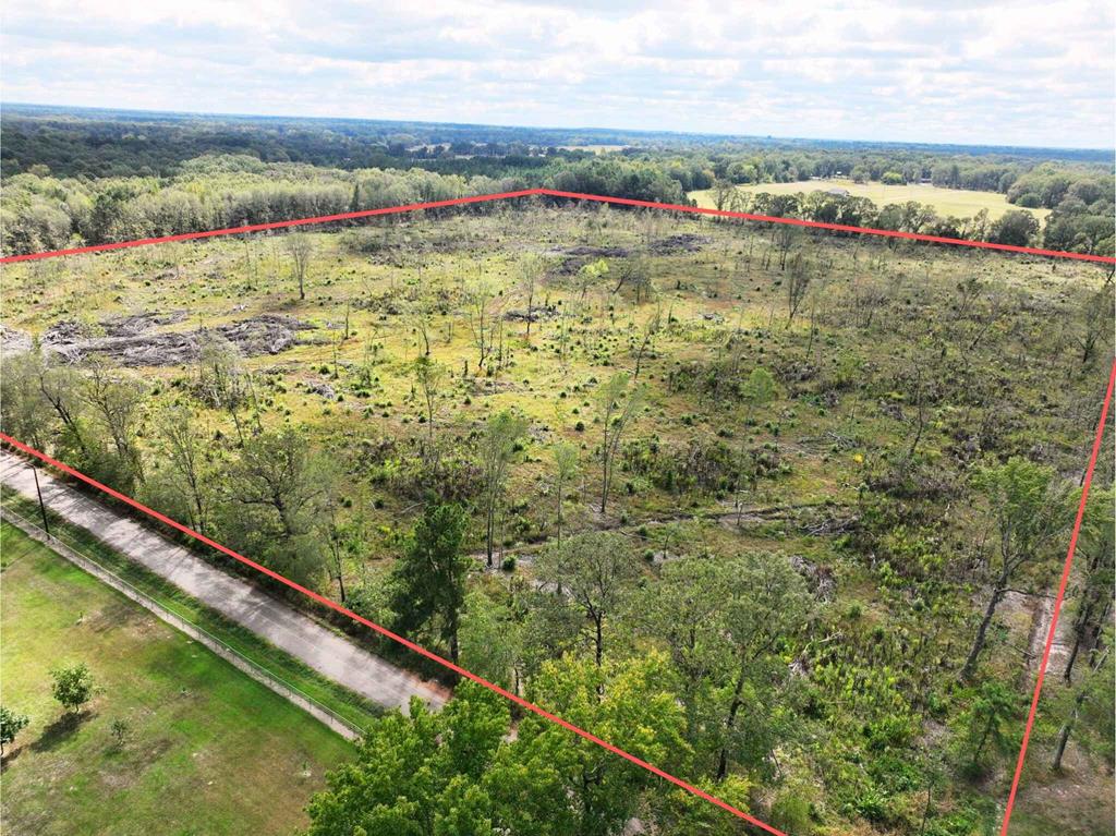 Tbd Cr 3011 Property Photo 1