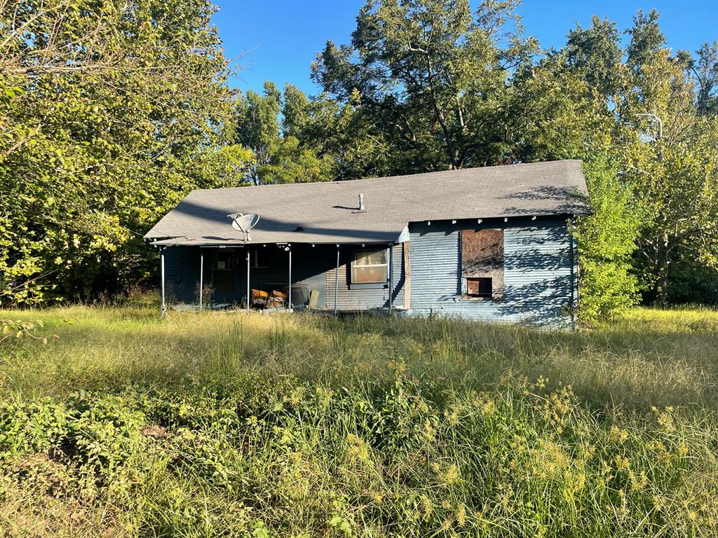 523 Logan Property Photo 1