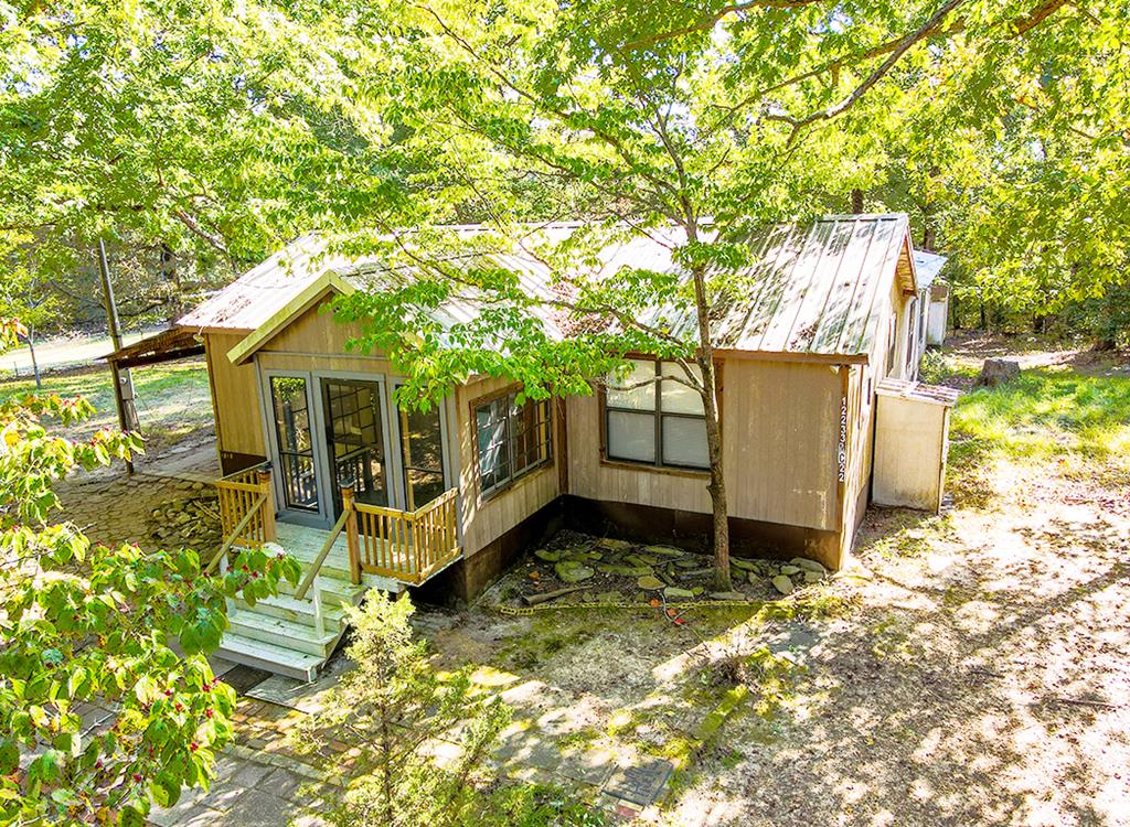 12233 Mc 22 Property Photo 1