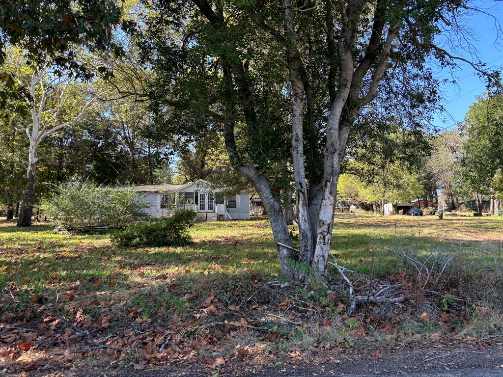 4157 Trexler Property Photo 1