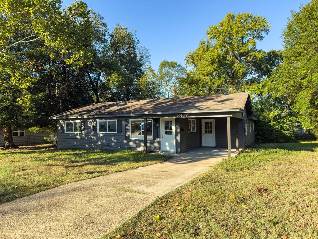 3417 Ash St Property Photo 1