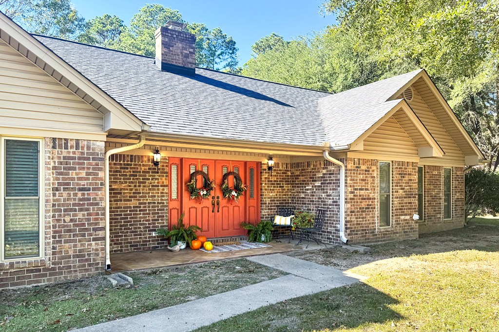 6408 Prestige Lane Property Photo 3