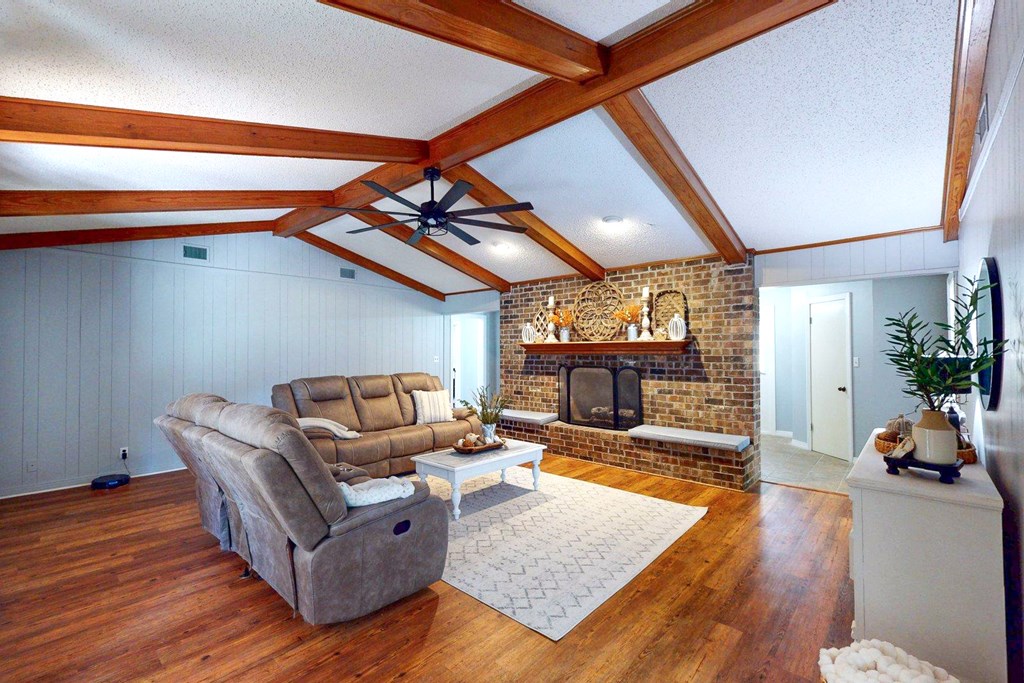 6408 Prestige Lane Property Photo 5