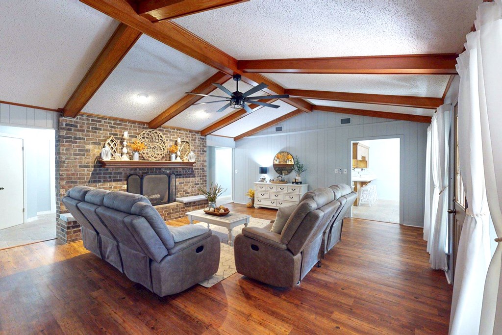 6408 Prestige Lane Property Photo 6