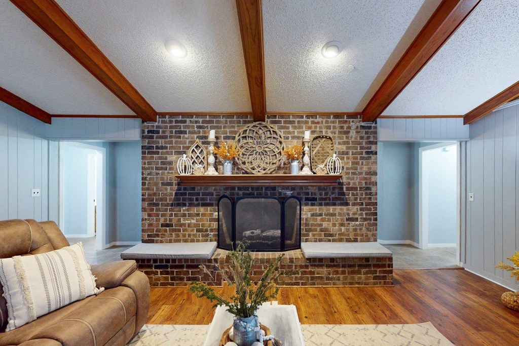 6408 Prestige Lane Property Photo 7