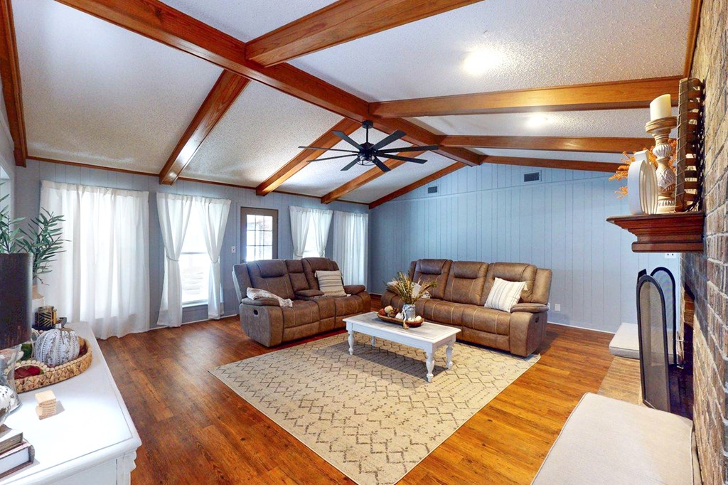 6408 Prestige Lane Property Photo 8