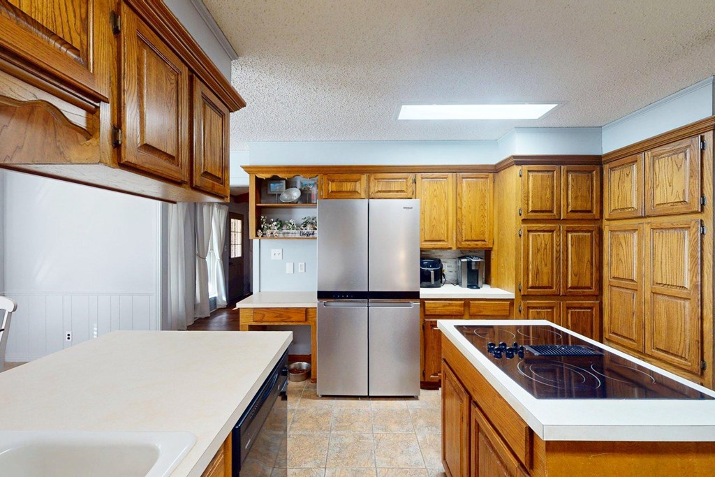 6408 Prestige Lane Property Photo 11