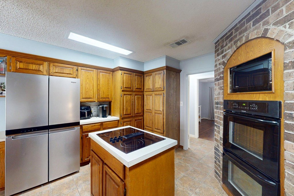 6408 Prestige Lane Property Photo 12