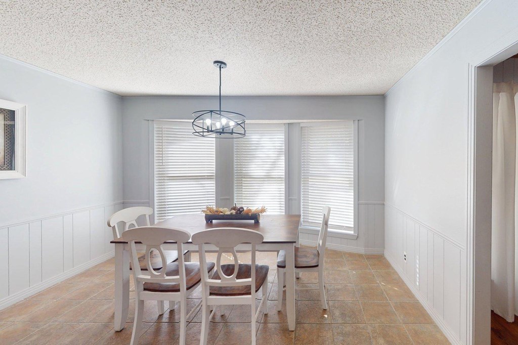 6408 Prestige Lane Property Photo 13