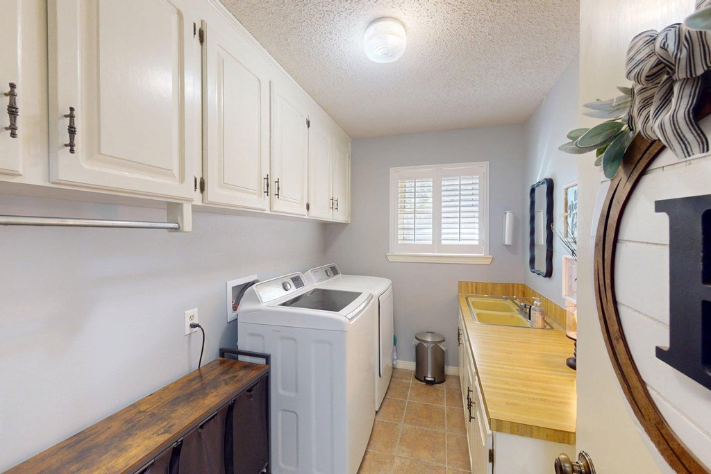 6408 Prestige Lane Property Photo 14