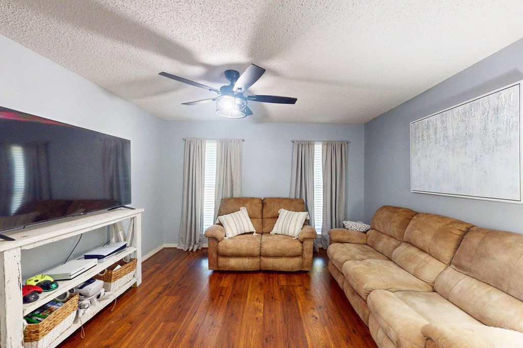 6408 Prestige Lane Property Photo 15