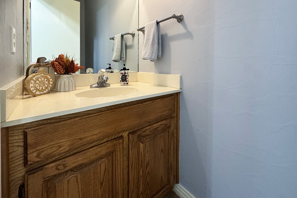 6408 Prestige Lane Property Photo 17