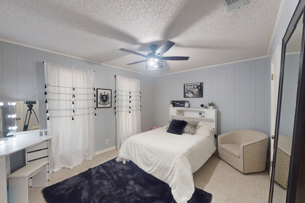 6408 Prestige Lane Property Photo 18