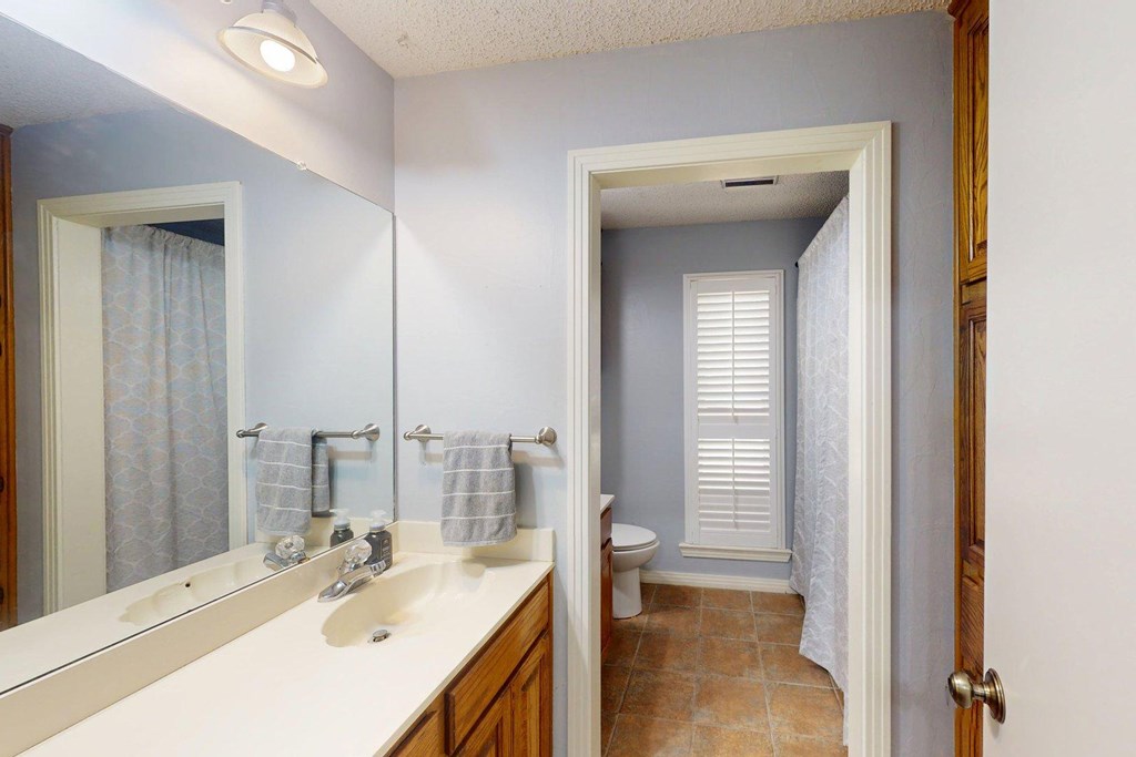 6408 Prestige Lane Property Photo 19