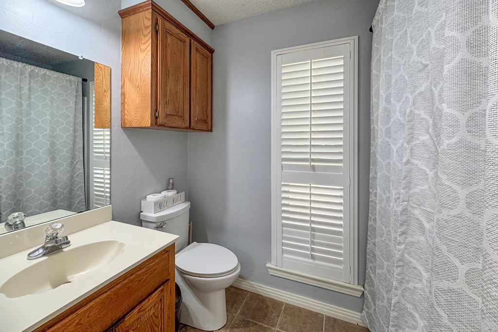 6408 Prestige Lane Property Photo 20