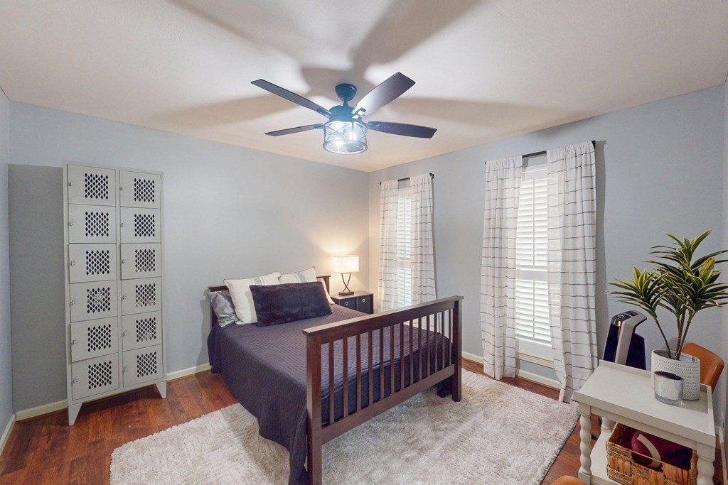 6408 Prestige Lane Property Photo 21