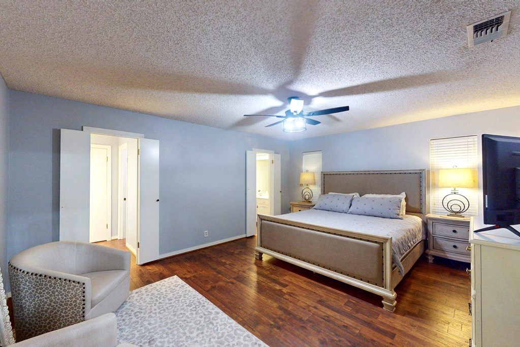 6408 Prestige Lane Property Photo 22