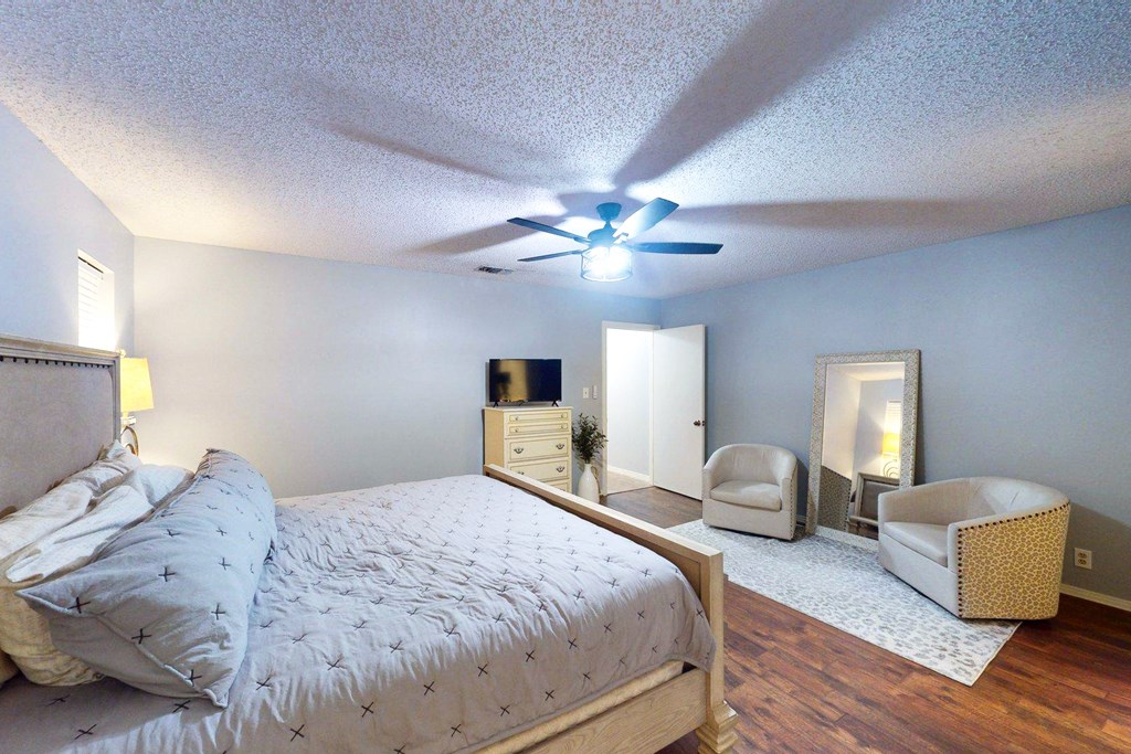 6408 Prestige Lane Property Photo 23