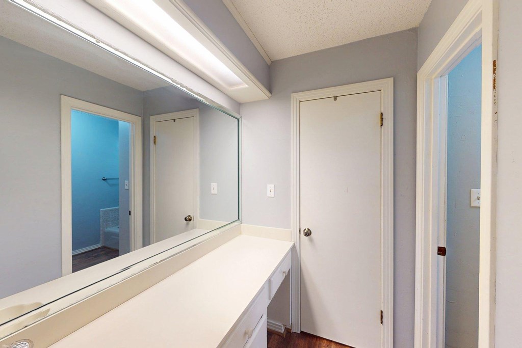 6408 Prestige Lane Property Photo 24