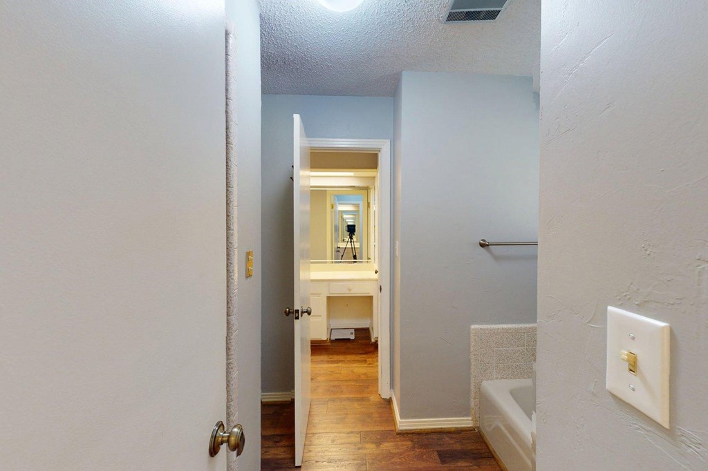 6408 Prestige Lane Property Photo 25