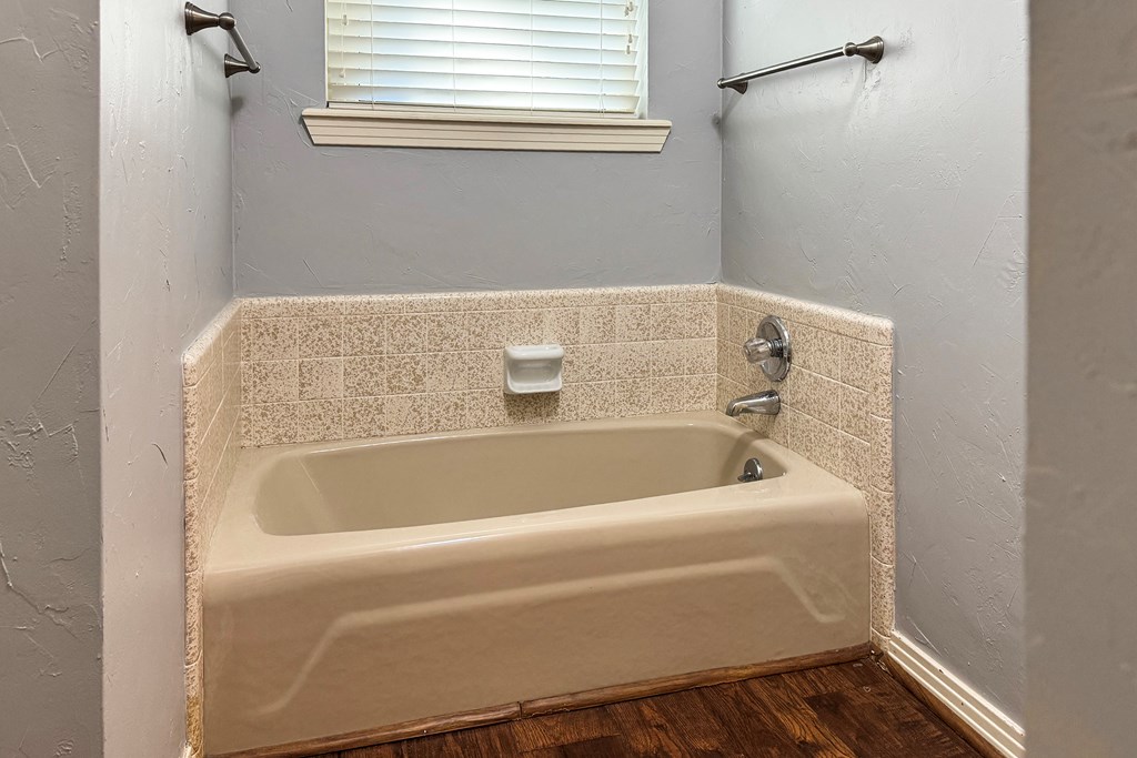 6408 Prestige Lane Property Photo 26