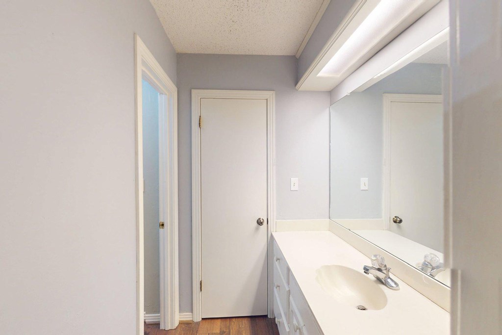 6408 Prestige Lane Property Photo 27