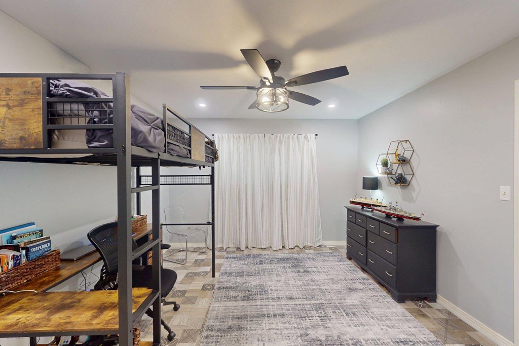 6408 Prestige Lane Property Photo 28