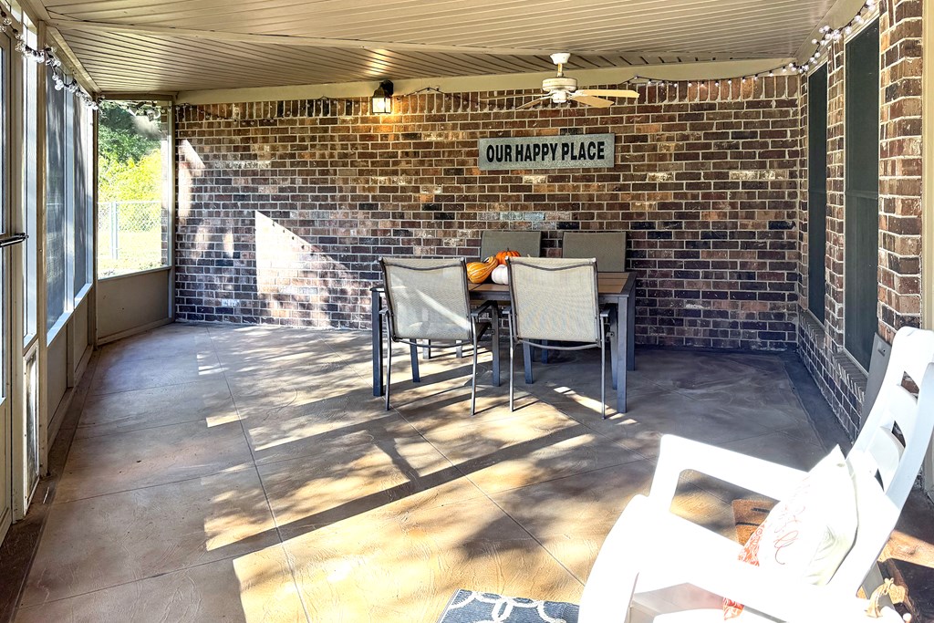 6408 Prestige Lane Property Photo 29