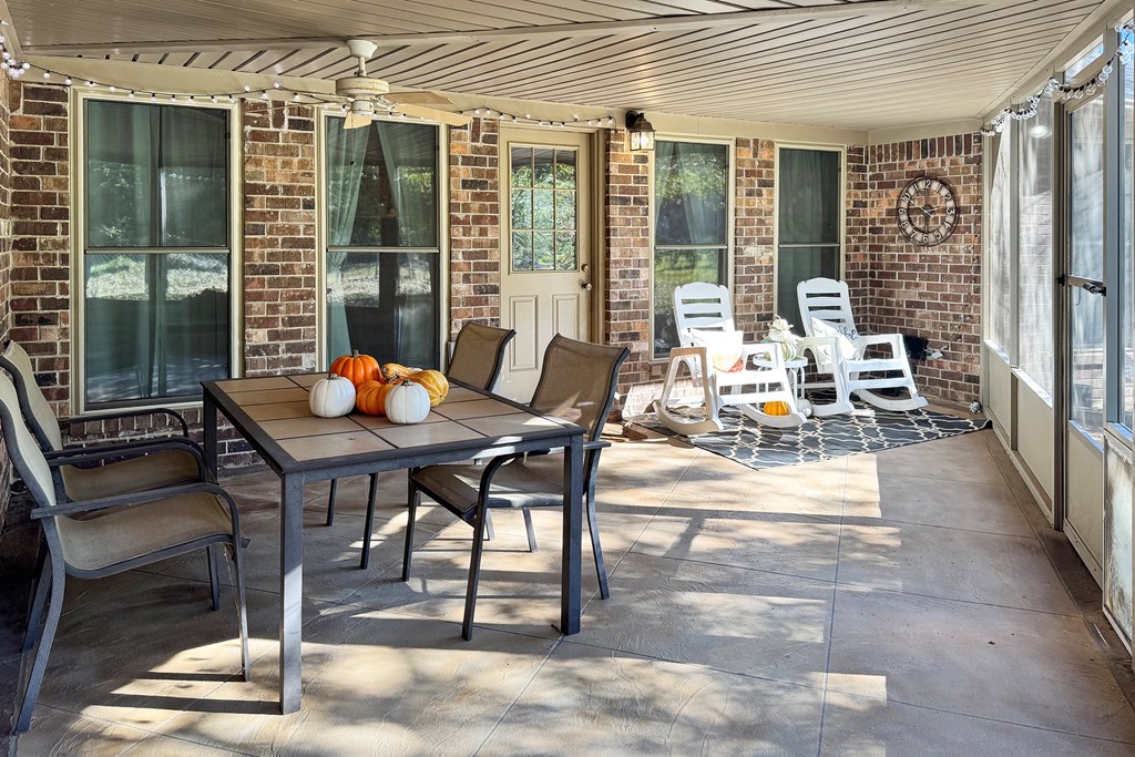 6408 Prestige Lane Property Photo 30