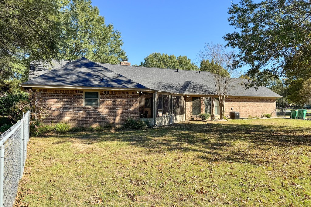 6408 Prestige Lane Property Photo 31