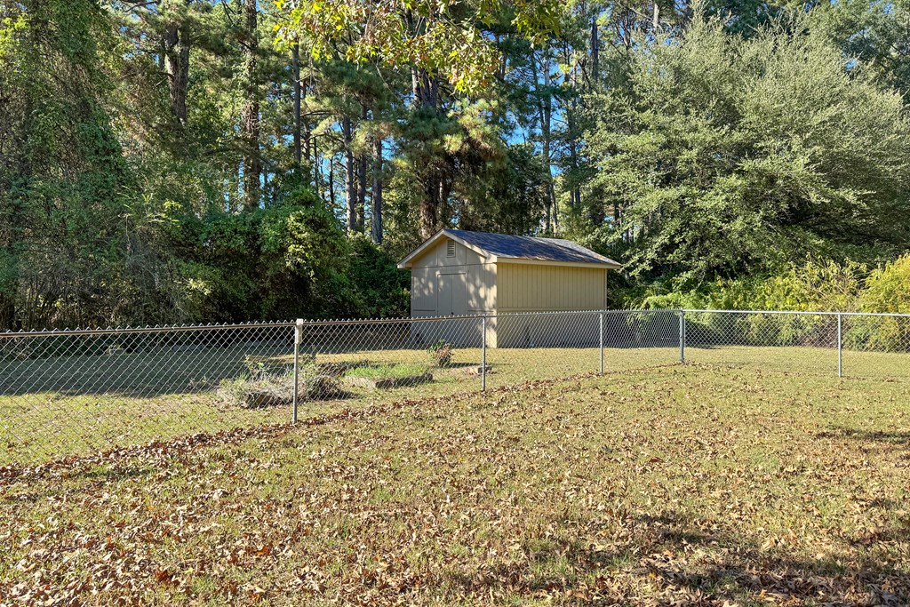 6408 Prestige Lane Property Photo 32