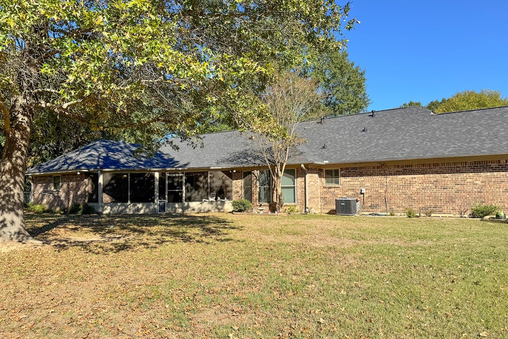 6408 Prestige Lane Property Photo 33