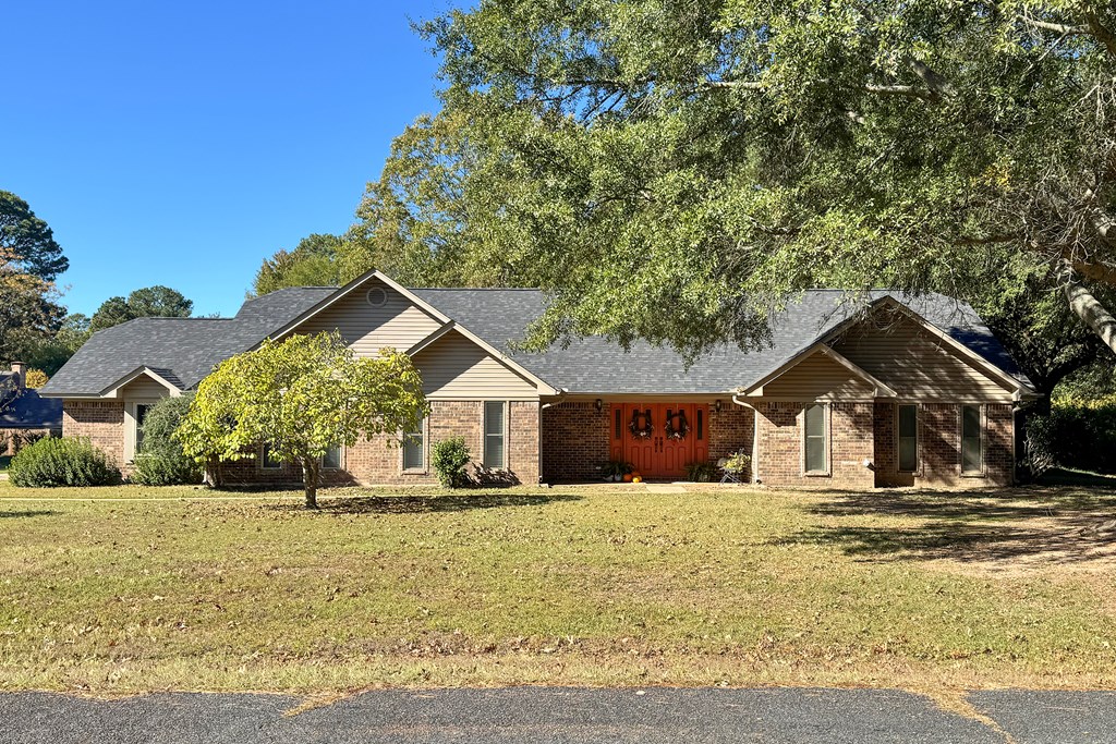 6408 Prestige Lane Property Photo 34