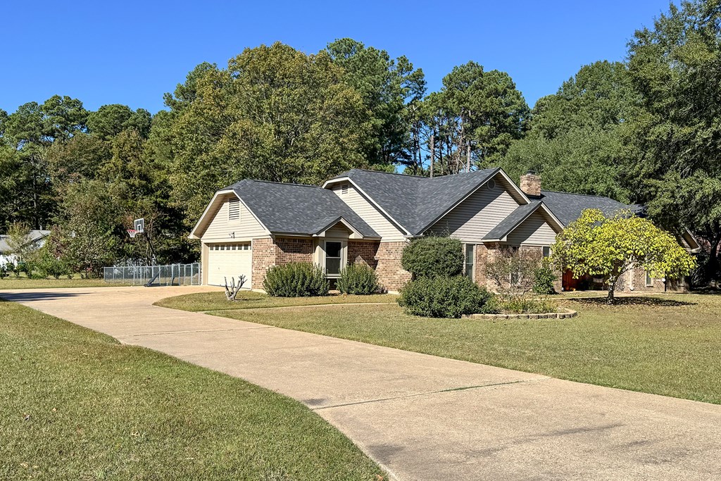 6408 Prestige Lane Property Photo 35