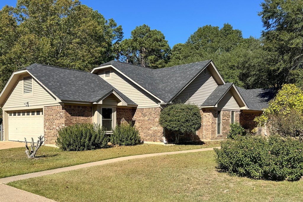 6408 Prestige Lane Property Photo 36