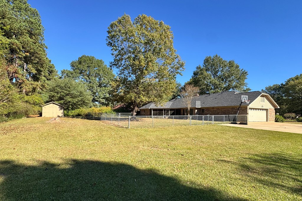 6408 Prestige Lane Property Photo 37