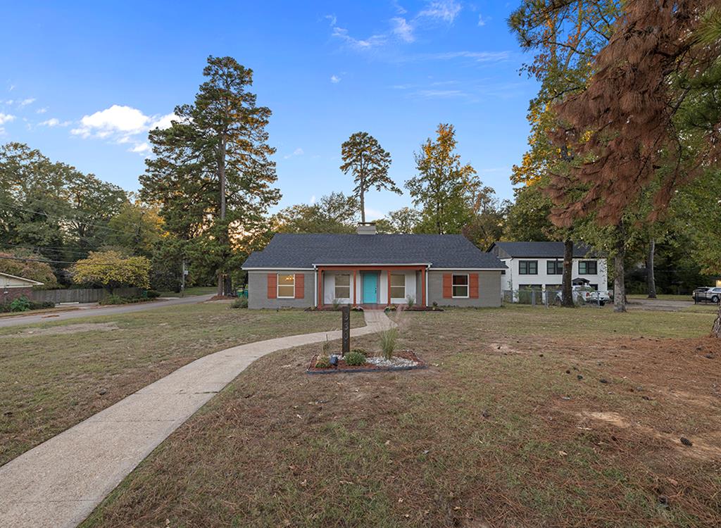 3301 Wood St Property Photo 2