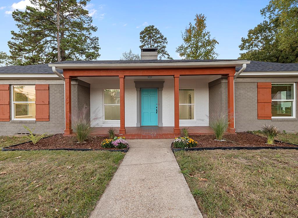 3301 Wood St Property Photo 5