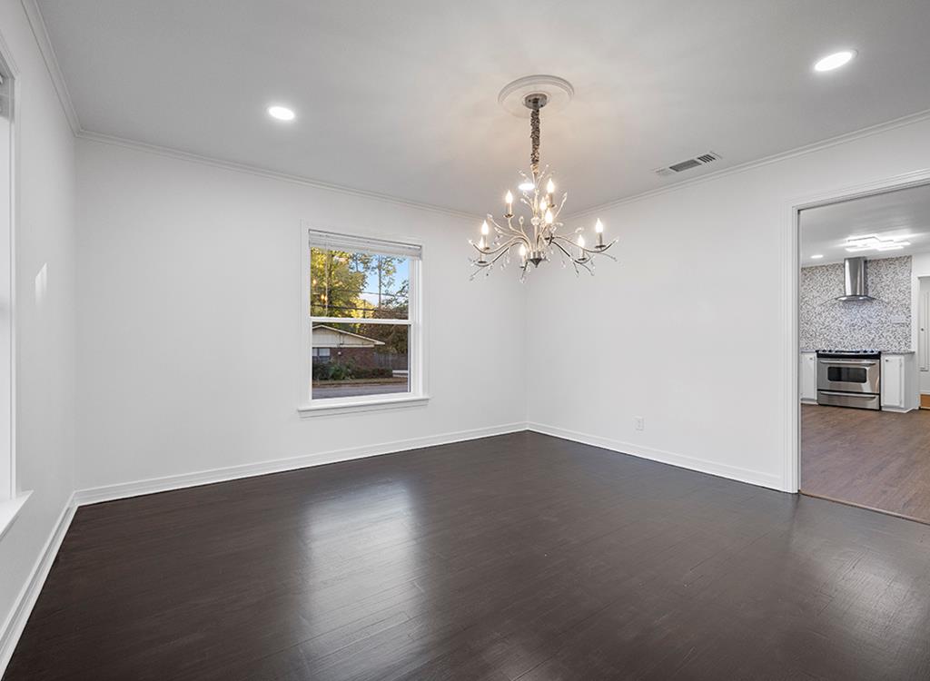 3301 Wood St Property Photo 14