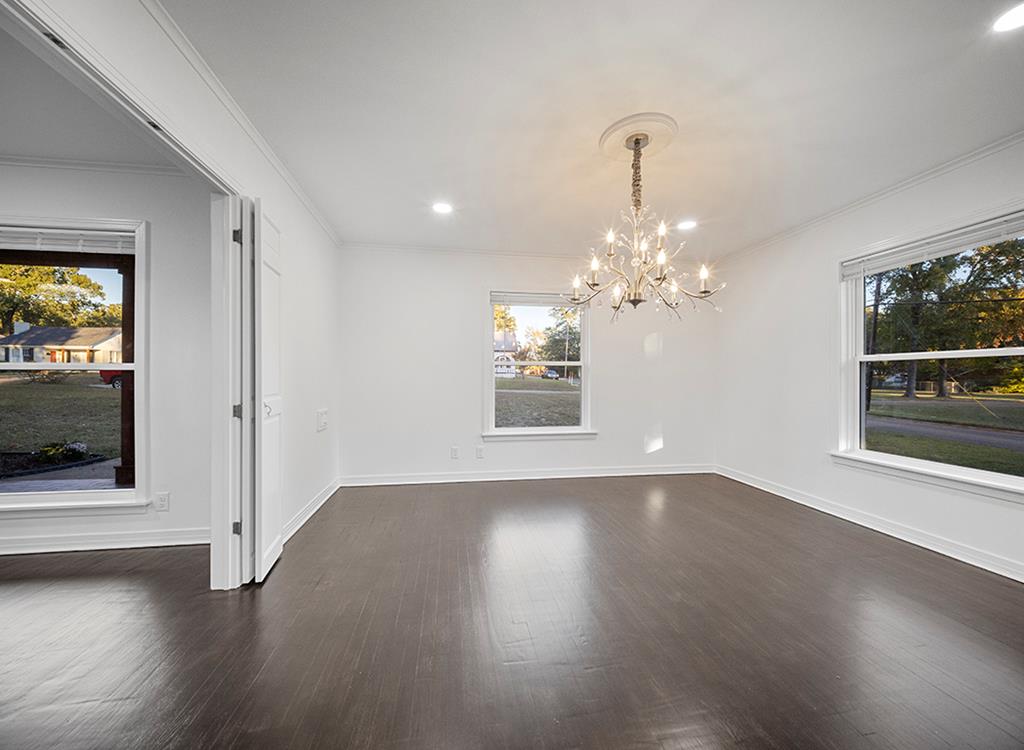 3301 Wood St Property Photo 15