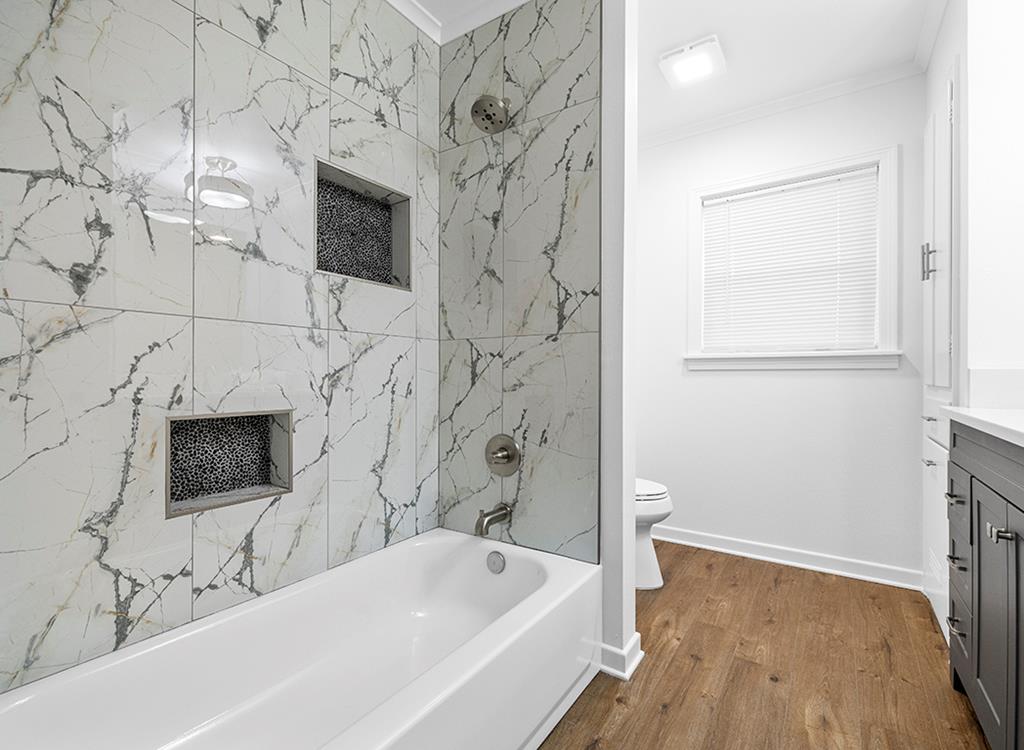 3301 Wood St Property Photo 18