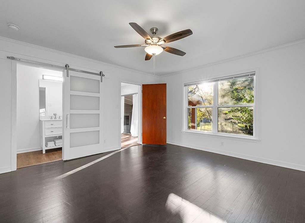 3301 Wood St Property Photo 19