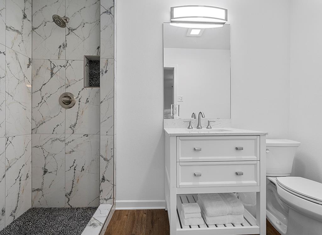 3301 Wood St Property Photo 20