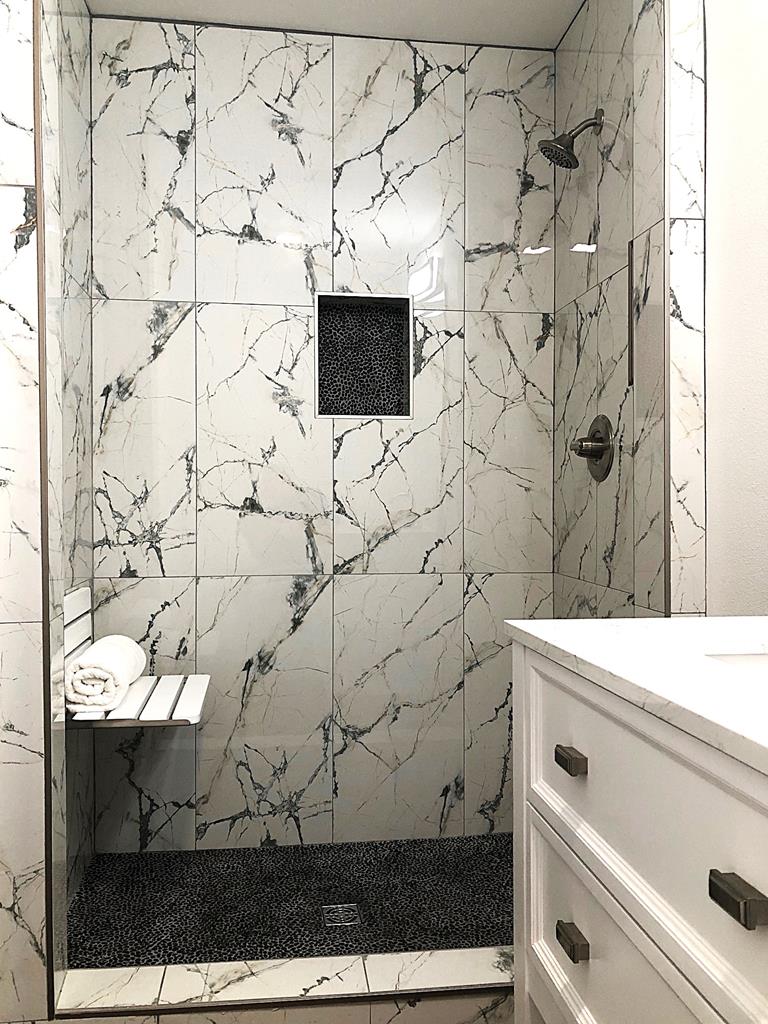 3301 Wood St Property Photo 21