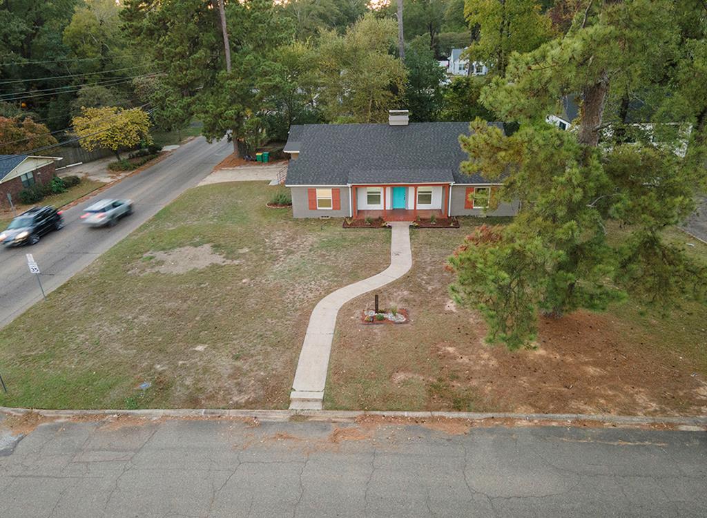 3301 Wood St Property Photo 28