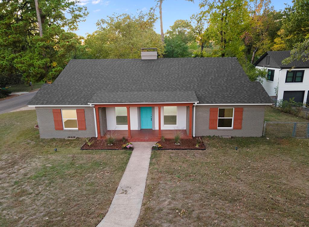 3301 Wood St Property Photo 29