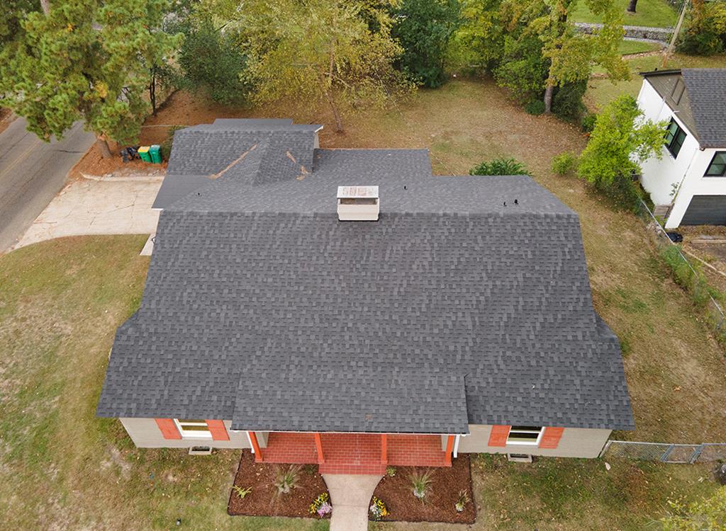 3301 Wood St Property Photo 30