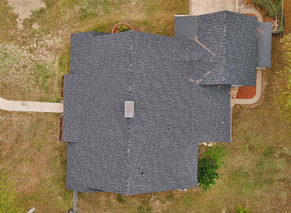 3301 Wood St Property Photo 31