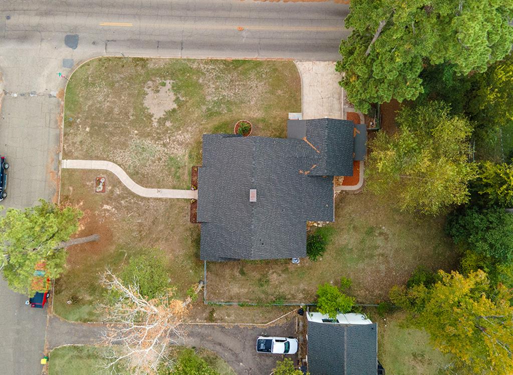 3301 Wood St Property Photo 32