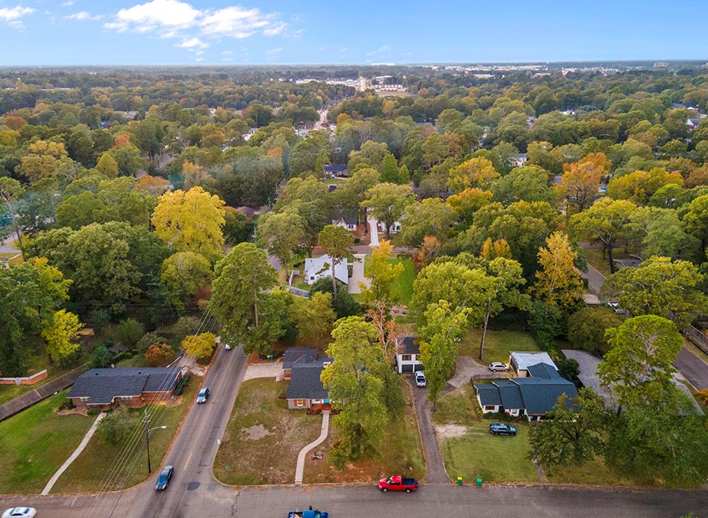 3301 Wood St Property Photo 33